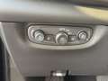 Opel Insignia 2.0 BiTrb D 4x4 Automatik  DAB  AHK Schwarz - thumbnail 15