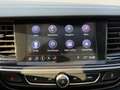 Opel Insignia 2.0 BiTrb D 4x4 Automatik  DAB  AHK Schwarz - thumbnail 22