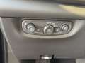 Opel Insignia 2.0 BiTrb D 4x4 Automatik  DAB  AHK Schwarz - thumbnail 15