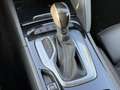 Opel Insignia 2.0 BiTrb D 4x4 Automatik  DAB  AHK Schwarz - thumbnail 20