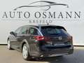 Opel Insignia 2.0 BiTrb D 4x4 Automatik  DAB  AHK Schwarz - thumbnail 3