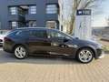 Opel Insignia 2.0 BiTrb D 4x4 Automatik  DAB  AHK Schwarz - thumbnail 4