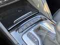 Opel Insignia 2.0 BiTrb D 4x4 Automatik  DAB  AHK Schwarz - thumbnail 27