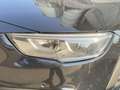 Opel Insignia 2.0 BiTrb D 4x4 Automatik  DAB  AHK Schwarz - thumbnail 12