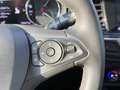 Opel Insignia 2.0 BiTrb D 4x4 Automatik  DAB  AHK Schwarz - thumbnail 19