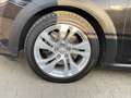 Opel Insignia 2.0 BiTrb D 4x4 Automatik  DAB  AHK Schwarz - thumbnail 13