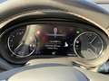Opel Insignia 2.0 BiTrb D 4x4 Automatik  DAB  AHK Negru - thumbnail 26