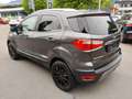 Ford EcoSport Titanium Grau - thumbnail 4