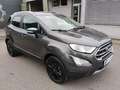 Ford EcoSport Titanium Grau - thumbnail 2