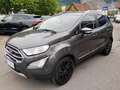 Ford EcoSport Titanium Grau - thumbnail 1