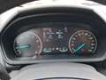 Ford EcoSport Titanium Grau - thumbnail 9