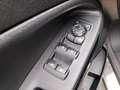 Ford EcoSport Titanium Grau - thumbnail 17