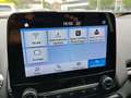 Ford EcoSport Titanium Grau - thumbnail 13