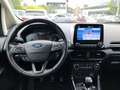 Ford EcoSport Titanium Grau - thumbnail 8