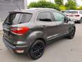 Ford EcoSport Titanium Grau - thumbnail 3