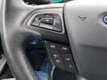 Ford EcoSport Titanium Grau - thumbnail 16