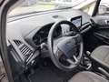 Ford EcoSport Titanium Grau - thumbnail 5
