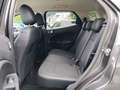 Ford EcoSport Titanium Grau - thumbnail 7