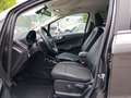 Ford EcoSport Titanium Grau - thumbnail 6