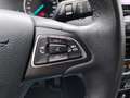 Ford EcoSport Titanium Grau - thumbnail 15