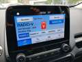 Ford EcoSport Titanium Grau - thumbnail 10