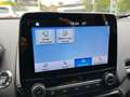 Ford EcoSport Titanium Grau - thumbnail 12