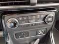 Ford EcoSport Titanium Grau - thumbnail 14