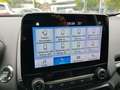 Ford EcoSport Titanium Grau - thumbnail 11