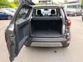 Ford EcoSport Titanium Grau - thumbnail 18
