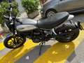 Ducati Scrambler Scrambler 800 Gri - thumbnail 1