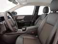 Mercedes-Benz GLA 200 GLA-H247 2020 200 d Business Extra auto Nero - thumbnail 6