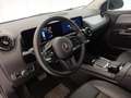 Mercedes-Benz GLA 200 GLA-H247 2020 200 d Business Extra auto Nero - thumbnail 5