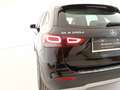 Mercedes-Benz GLA 200 GLA-H247 2020 200 d Business Extra auto Nero - thumbnail 11
