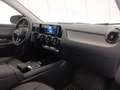 Mercedes-Benz GLA 200 GLA-H247 2020 200 d Business Extra auto Nero - thumbnail 7