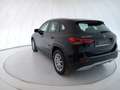 Mercedes-Benz GLA 200 GLA-H247 2020 200 d Business Extra auto Nero - thumbnail 4