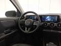 Mercedes-Benz GLA 200 GLA-H247 2020 200 d Business Extra auto Nero - thumbnail 9
