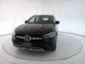 Mercedes-Benz GLA 200 GLA-H247 2020 200 d Business Extra auto Nero - thumbnail 1