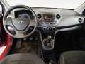 Hyundai i10 Klass Rojo - thumbnail 6