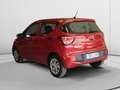 Hyundai i10 Klass Rojo - thumbnail 4