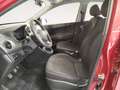 Hyundai i10 Klass Rojo - thumbnail 8