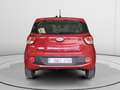 Hyundai i10 Klass Rojo - thumbnail 3
