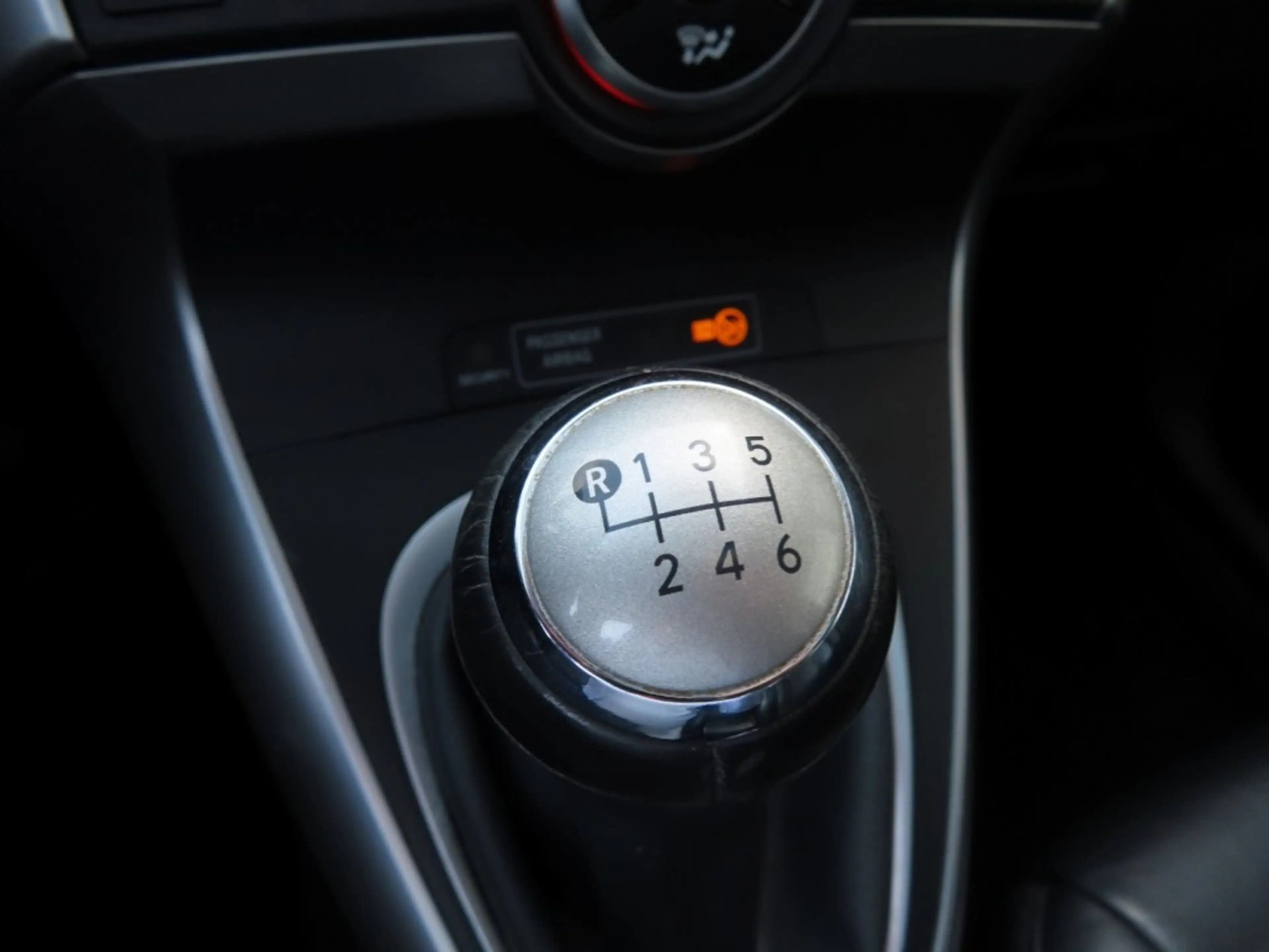 Toyota Verso 1.6 VVT-i Business Ecc Navi Leder Pano Trekhaak 20 — photo 34