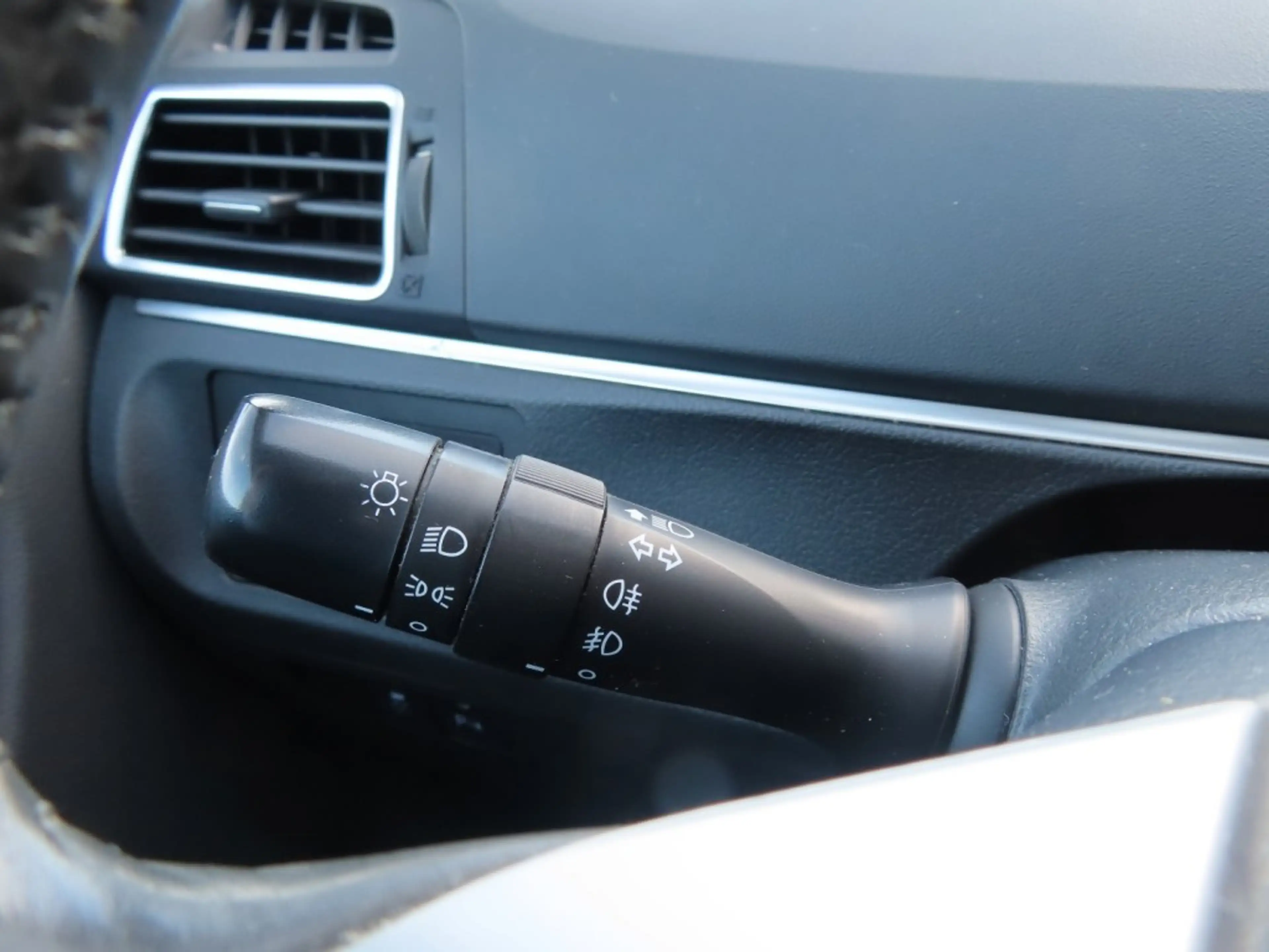 Toyota Verso 1.6 VVT-i Business Ecc Navi Leder Pano Trekhaak 20 — photo 27
