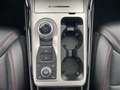 Ford Explorer ST-Line Plug-in-Hybrid 4x4 Noir - thumbnail 11