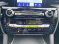 Ford Explorer ST-Line Plug-in-Hybrid 4x4 Noir - thumbnail 12
