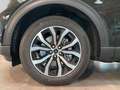 Ford Explorer ST-Line Plug-in-Hybrid 4x4 Černá - thumbnail 5