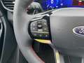 Ford Explorer ST-Line Plug-in-Hybrid 4x4 Nero - thumbnail 9