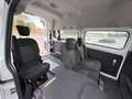 Ford Transit Custom FT 310 L1 Kombi Trend 125 Blanco - thumbnail 18