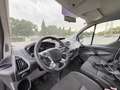 Ford Transit Custom FT 310 L1 Kombi Trend 125 Blanco - thumbnail 22