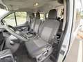 Ford Transit Custom FT 310 L1 Kombi Trend 125 Blanco - thumbnail 19